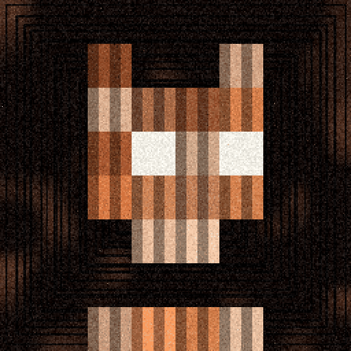 Cat #1767