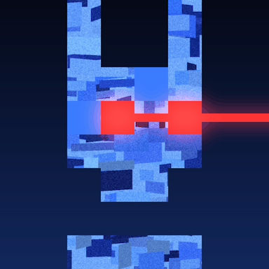 Cat #1768