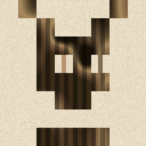 Cat #1770