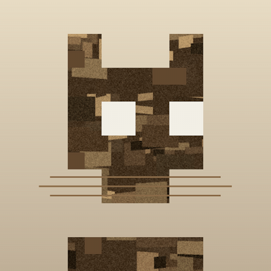 Cat #1774