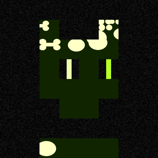 Cat #1776