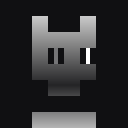 Cat #1777