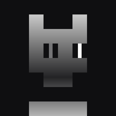 Cat #1777