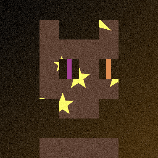 Cat #1780