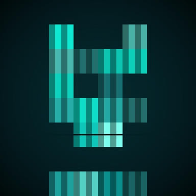 Cat #1783