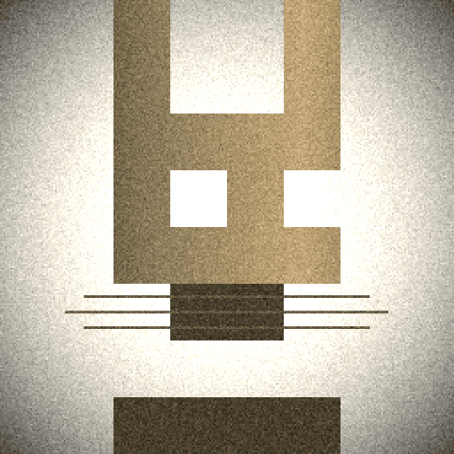 Cat #1784