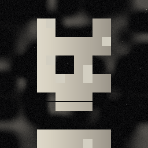 Cat #1785