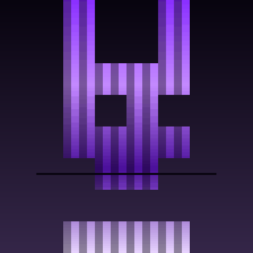 Cat #1788