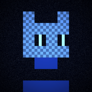 Cat #1789