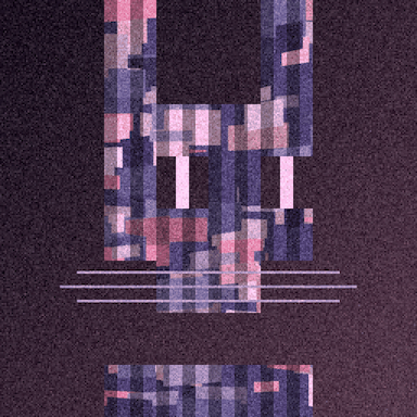 Cat #1790