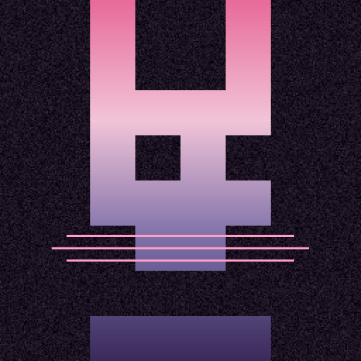 Cat #1791