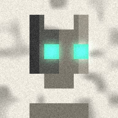 Cat #1792