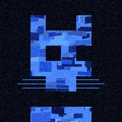 Cat #1793