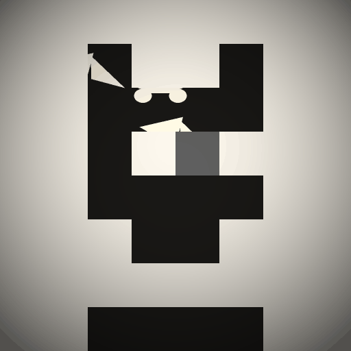 Cat #1795