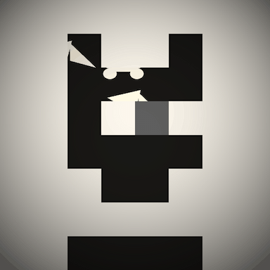 Cat #1795