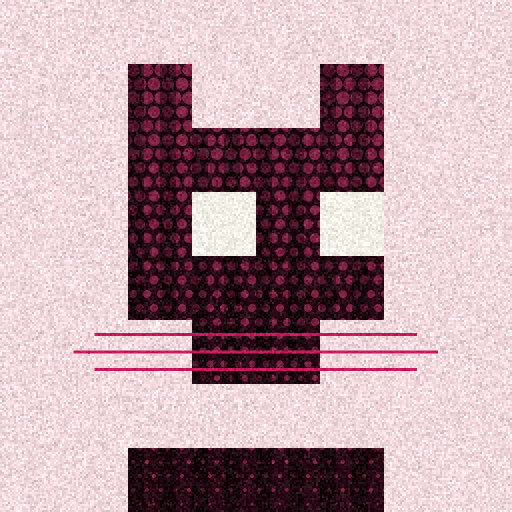 Cat #1796