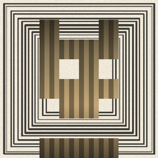Cat #1799