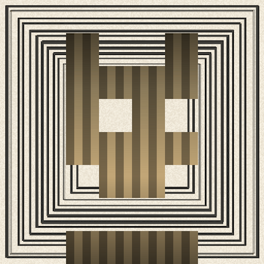 Cat #1799