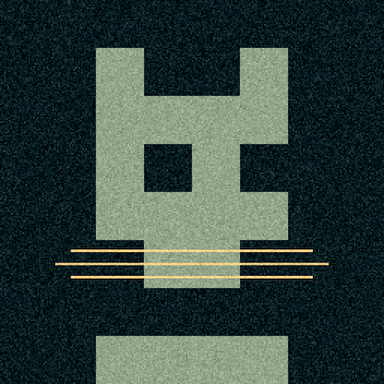 Cat #18
