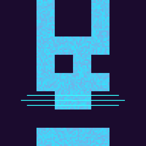 Cat #1801