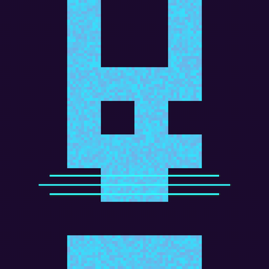 Cat #1801