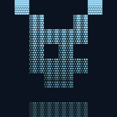 Cat #1802