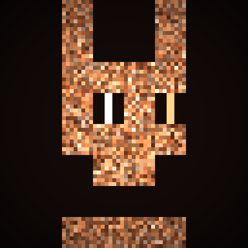 Cat #1804