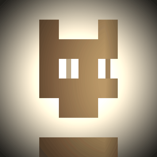 Cat #1806