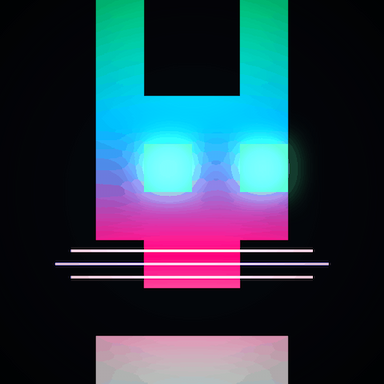 Cat #1808