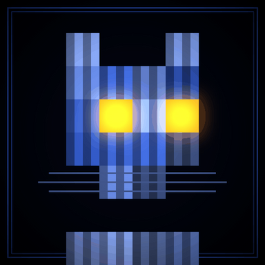 Cat #1809