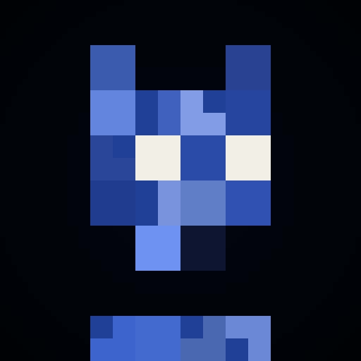 Cat #1813