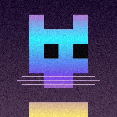 Cat #1819