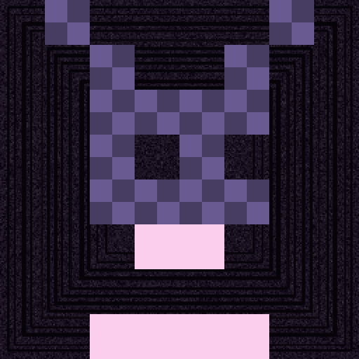 Cat #1820