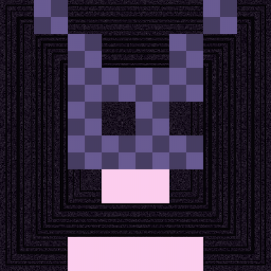 Cat #1820
