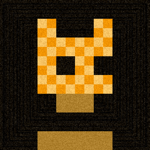 Cat #1821