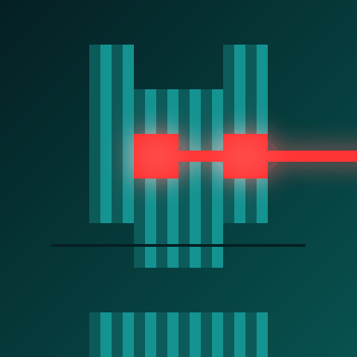 Cat #1823
