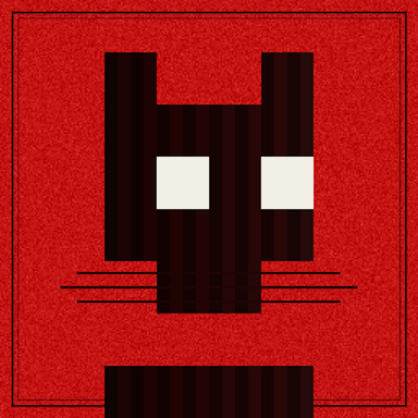 Cat #1824