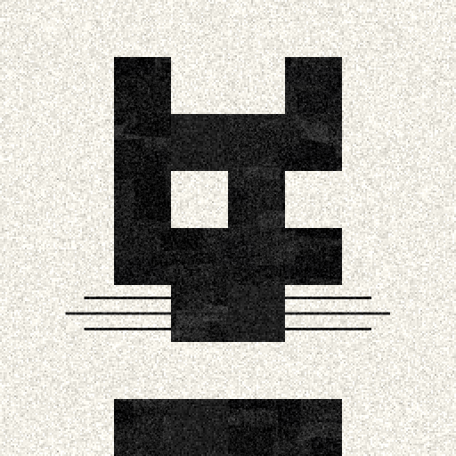 Cat #1825