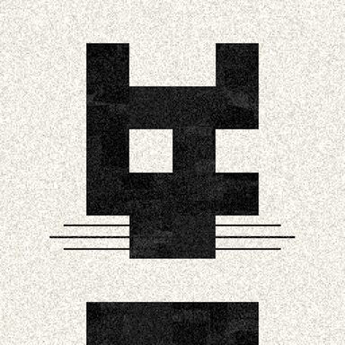 Cat #1825