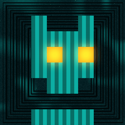 Cat #1827