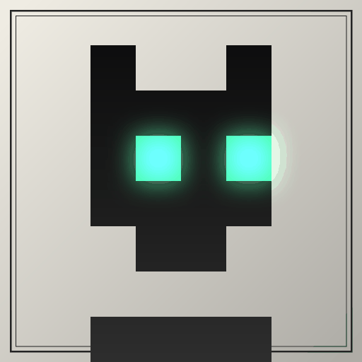 Cat #1828