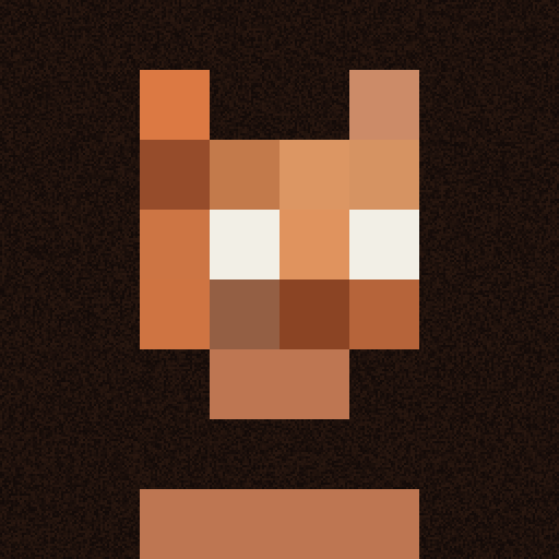 Cat #1829