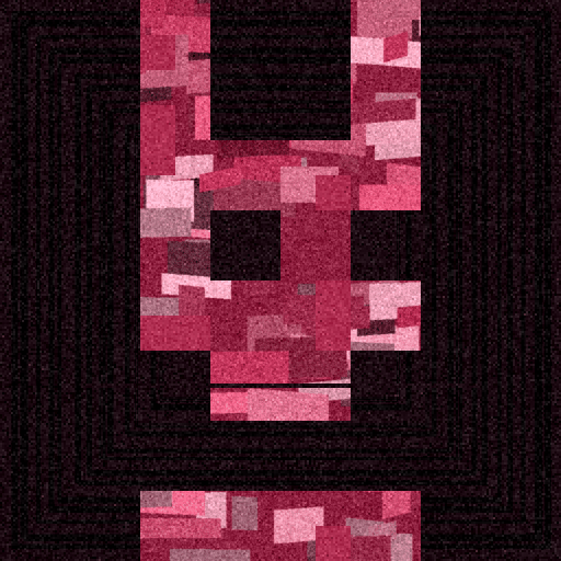 Cat #183