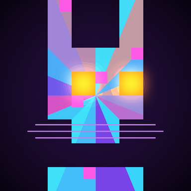 Cat #1831
