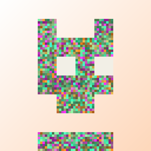 Cat #1833