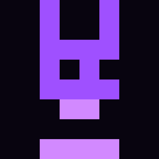 Cat #1841