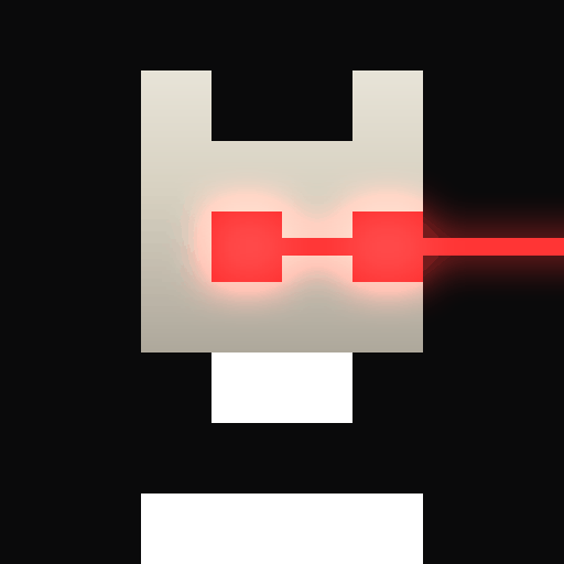 Cat #1844