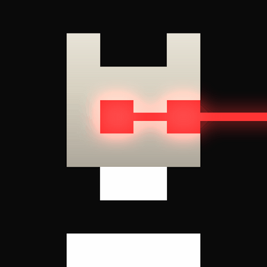 Cat #1844