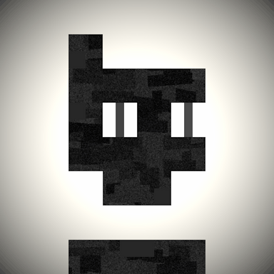 Cat #1846