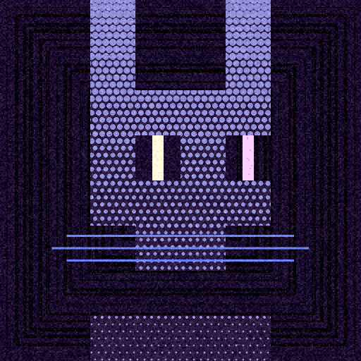 Cat #1847